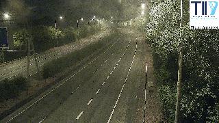 Thu 27 Aug 02:49
