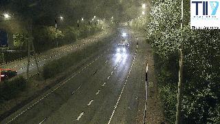Thu 27 Aug 02:54
