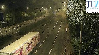 Thu 27 Aug 02:59