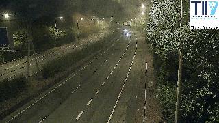 Thu 27 Aug 03:04