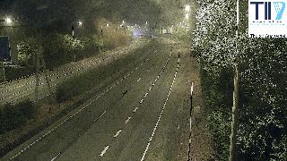 Thu 27 Aug 03:09
