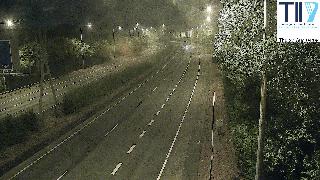 Thu 27 Aug 03:14