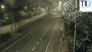 Thu 27 Aug 03:24