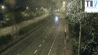 Thu 27 Aug 03:29