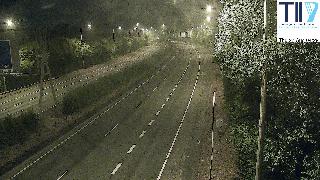 Thu 27 Aug 03:34