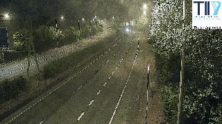 Thu 27 Aug 03:39