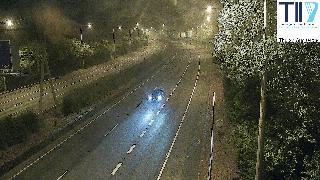Thu 27 Aug 03:44