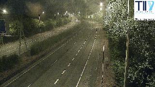 Thu 27 Aug 03:49