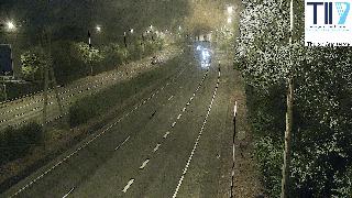 Thu 27 Aug 03:54