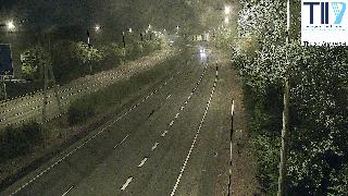 Thu 27 Aug 03:59