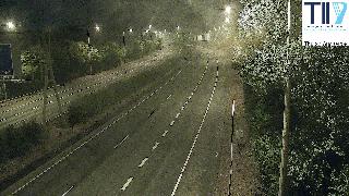 Thu 27 Aug 04:04