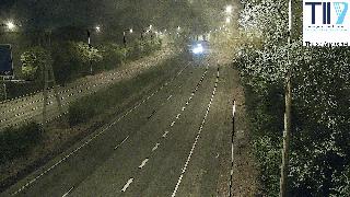 Thu 27 Aug 04:09