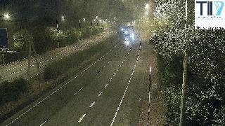 Thu 27 Aug 04:14