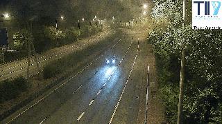 Thu 27 Aug 04:24