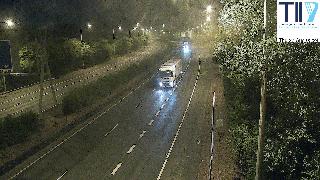 Thu 27 Aug 04:29