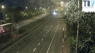 Thu 27 Aug 04:34