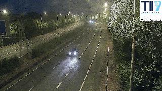 Thu 27 Aug 04:39