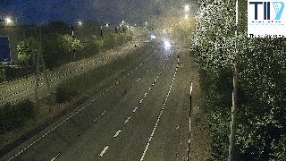 Thu 27 Aug 04:44