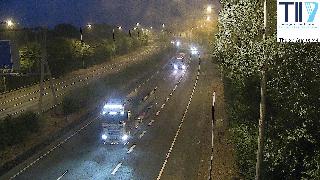 Thu 27 Aug 04:49