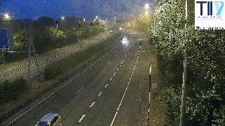 Thu 27 Aug 04:54