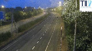 Thu 27 Aug 04:59