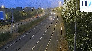 Thu 27 Aug 05:04