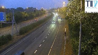Thu 27 Aug 05:09