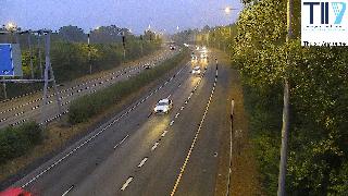 Thu 27 Aug 05:14