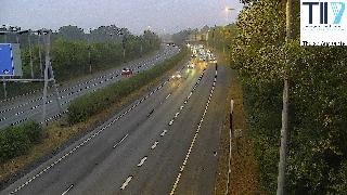 Thu 27 Aug 05:24