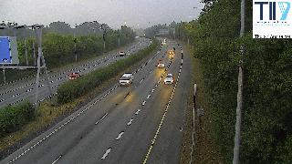 Thu 27 Aug 05:29