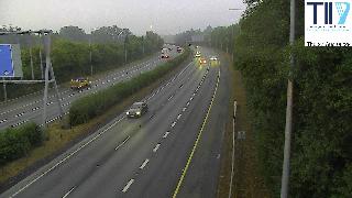 Thu 27 Aug 05:34