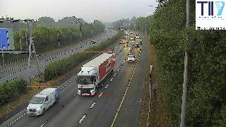 Thu 27 Aug 05:39