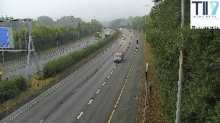 Thu 27 Aug 05:44