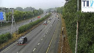 Thu 27 Aug 05:49