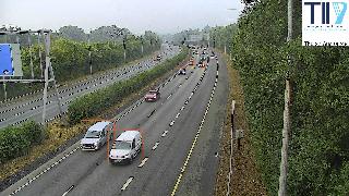 Thu 27 Aug 05:54