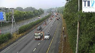 Thu 27 Aug 05:59