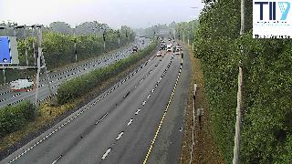 Thu 27 Aug 06:04