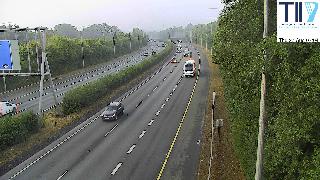 Thu 27 Aug 06:09