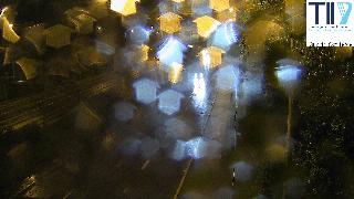 Sun 11 Oct 18:51