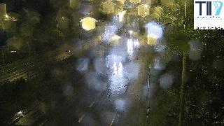 Sun 11 Oct 19:01