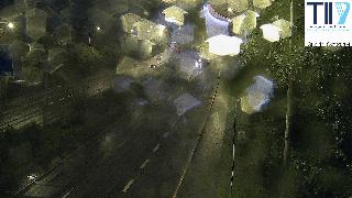 Sun 11 Oct 19:06