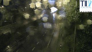 Sun 11 Oct 19:11