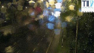 Sun 11 Oct 19:21