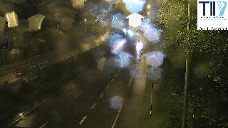 Sun 11 Oct 19:36