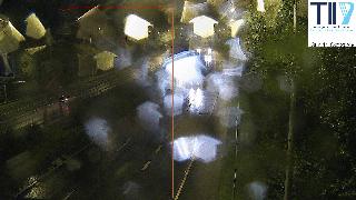 Sun 11 Oct 19:51