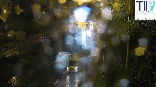 Sun 11 Oct 19:56