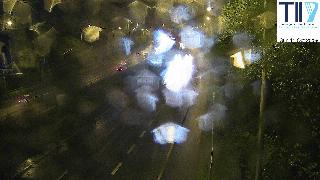 Sun 11 Oct 20:01