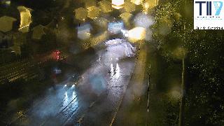 Sun 11 Oct 20:06