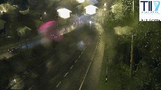 Sun 11 Oct 20:11