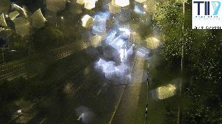 Sun 11 Oct 20:16